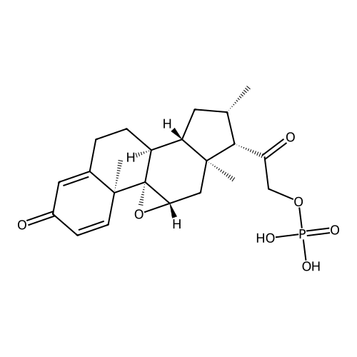 Betamethasone impurity 99