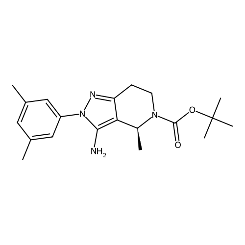 Orforglipron Impurity 41