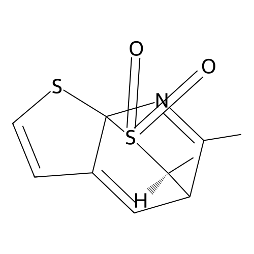 Dorzolamide Impurity 7