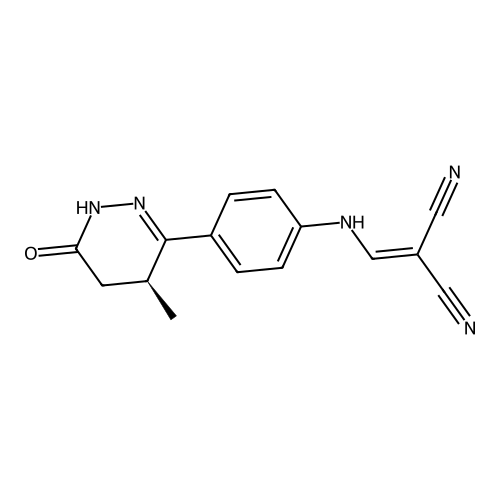Levosimendan Impurity 19