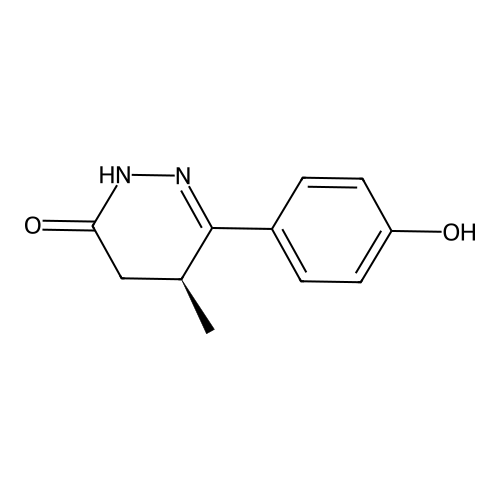 Levosimendan Impurity 39
