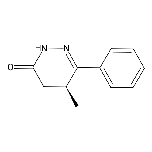 Dextrosimendan 6-Phenyl