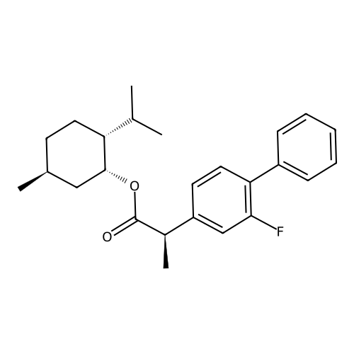 Flurbiprofen Impurity 20