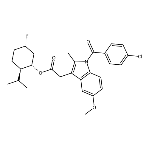 Indometacin Impurity 37