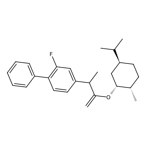 Flurbiprofen Impurity 45