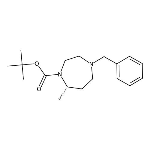 Suvorexant Impurity 27