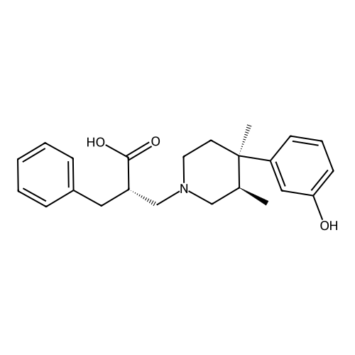 Alvimopan Impurity 15
