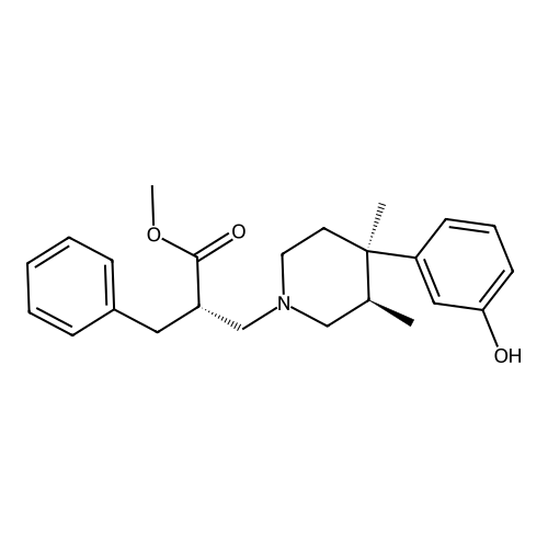 Alvimopan Impurity 7