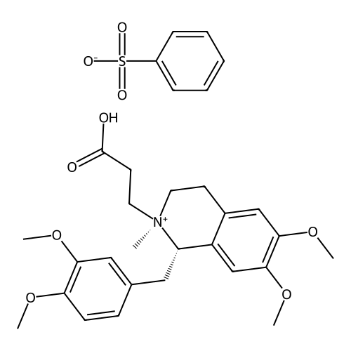 Atracurium Impurity 87