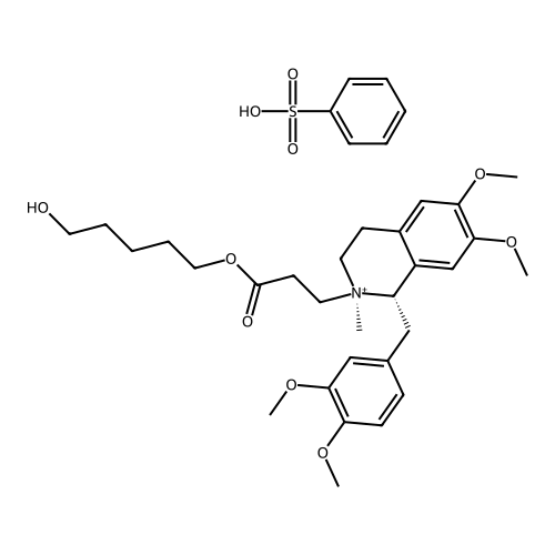 Atracurium Impurity 88