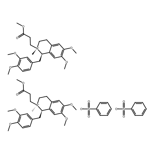 Atracurium Impurity 32