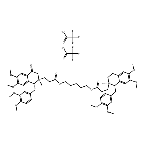 Atracurium Impurity 67