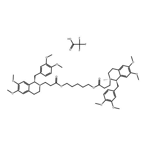Atracurium EP Impurity Q