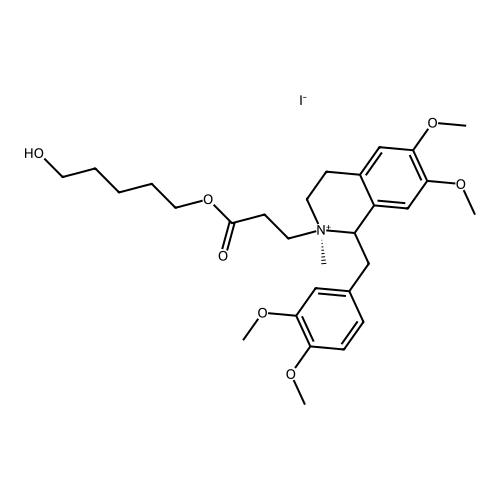 Atracurium Impurity 21
