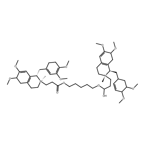 Atracurium Impurity 49