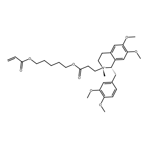 Atracurium Impurity C