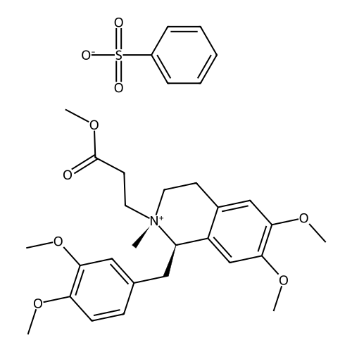Atracurium Impurity 37