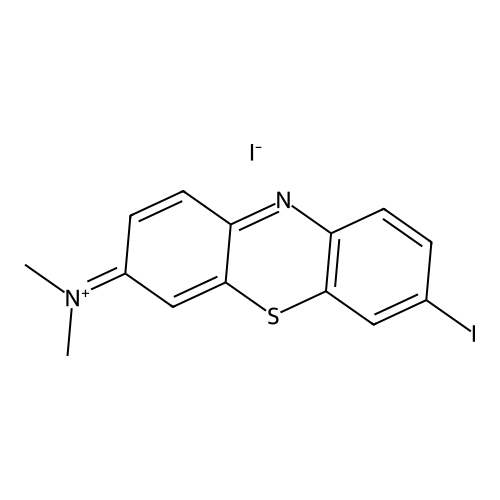 Methylene blue Impurity 10