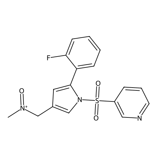 Vonoprazan Impurity 225