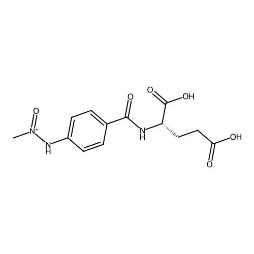 Methotrexate impurity 7