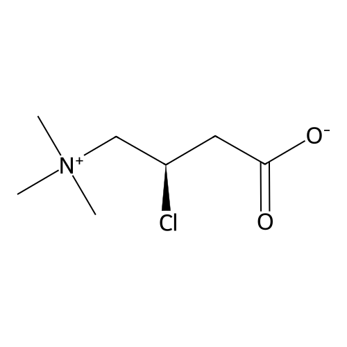 Levocarnitine Impurity 23