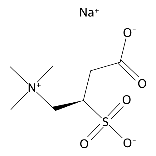 Levocarnitine impurity 25