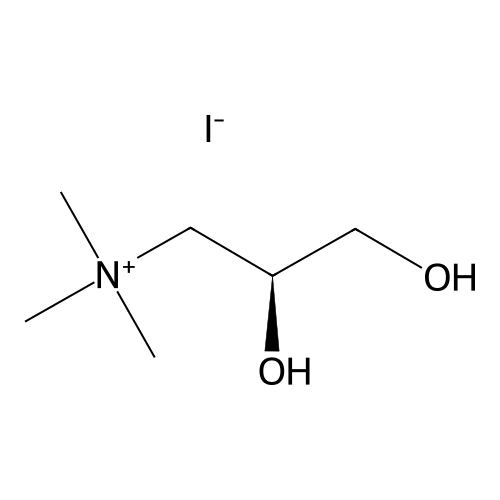 Levocarnitine impurity 31