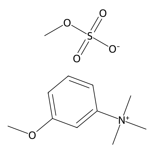 Neostigmine Impurity 11