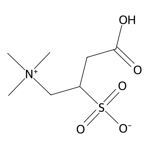 Levocarnitine Impurity 7