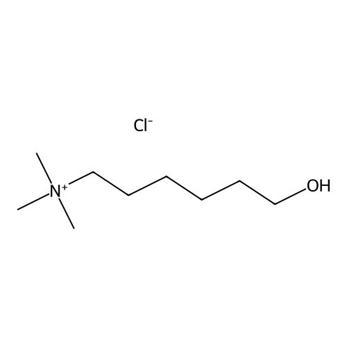 Colesevelam Hydroxyquat Impurity Chloride