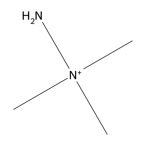 Meldonium EP Impurity B