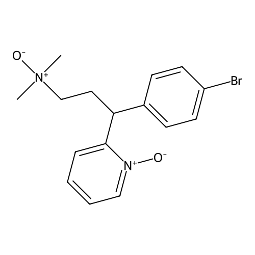 Bromphenamine Impurity 2