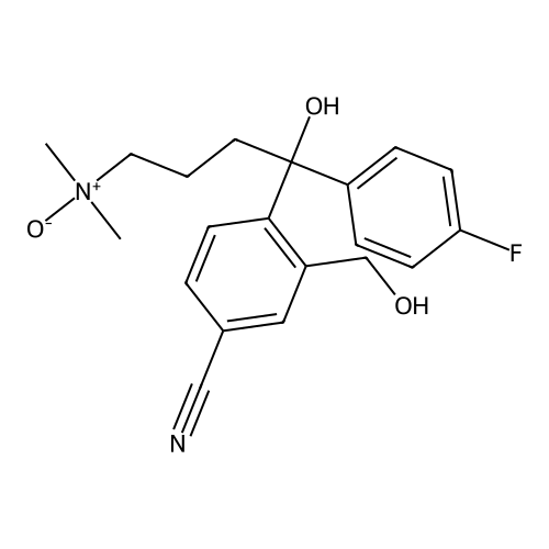 Citalopram Impurity 65