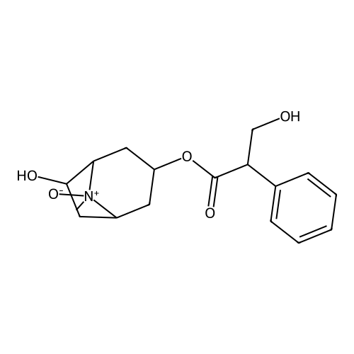 Atropine Impurity 31