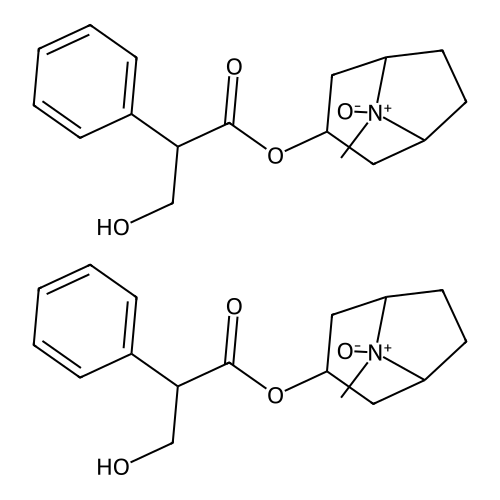 Atropine Impurity 57