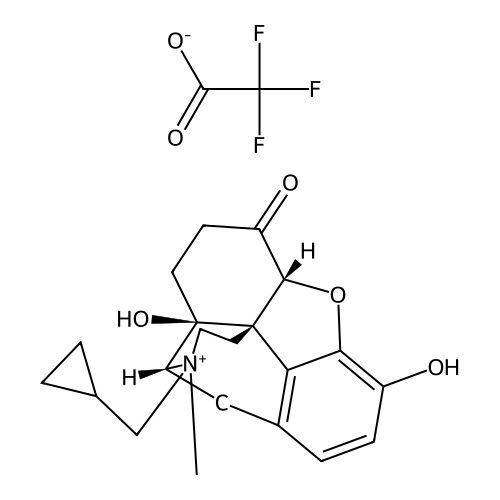 Naltrexone Impurity 57