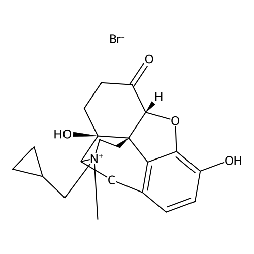 Naltrexone Impurity 28