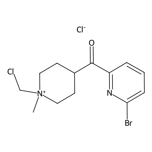 Lasmiditan Impurity 66