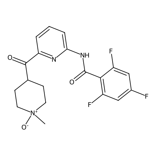Lasmiditan Impurity 34
