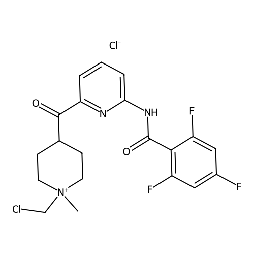 Lasmiditan Impurity 44