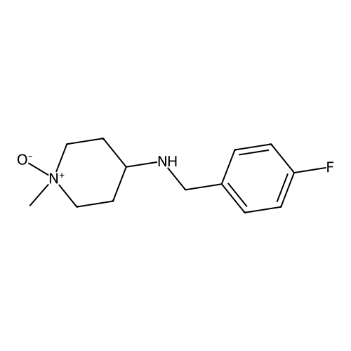 Pimavanserin Impurity 37