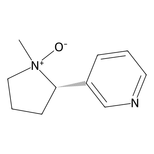 Nicotine EP Impurity E