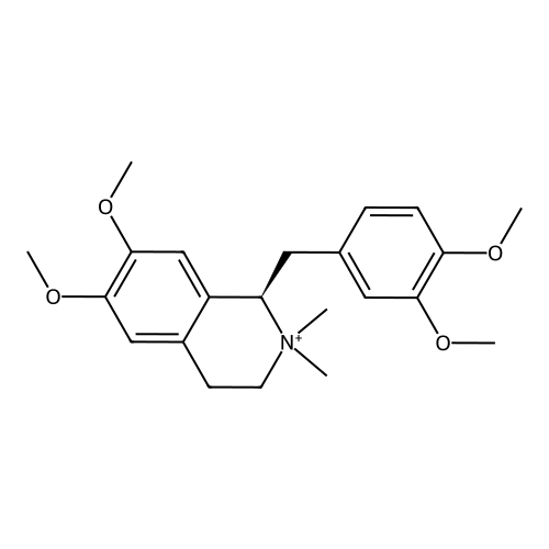 Cisatracurium EP Impurity B