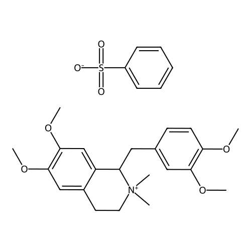 Atracurium impurity 99