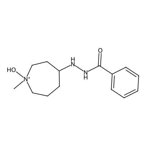 Azelastine impurity 59