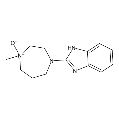 Emedastine Impurity 34