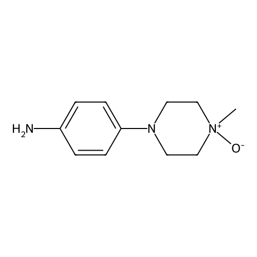 Arbidol Impurity 27
