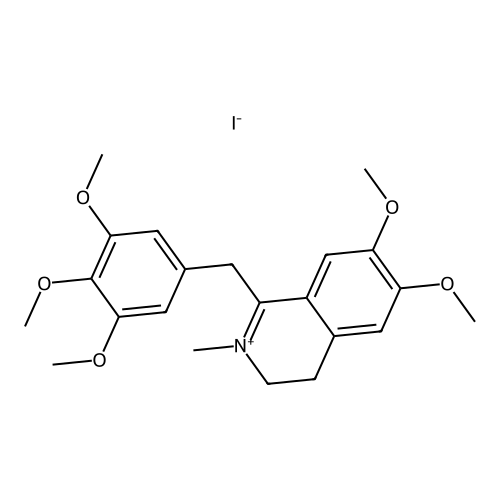 Mivacurium chloride Impurity 55