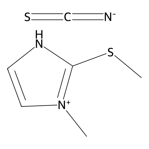 Methimazole Impurity 1
