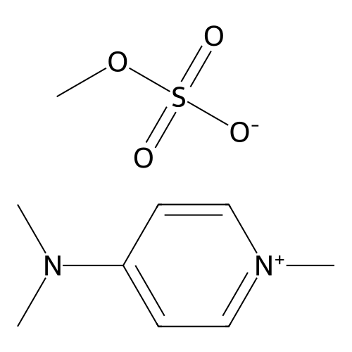 Neostigmine impurity 48 Metilsulfate